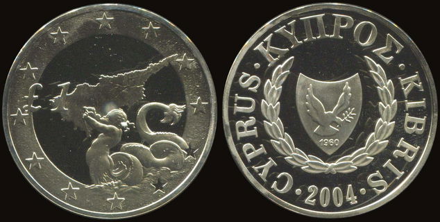 Lot 07229
