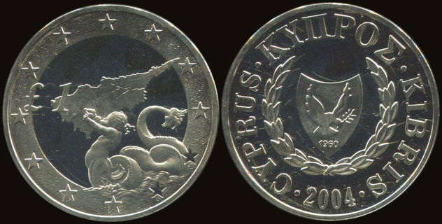 Lot 08167
