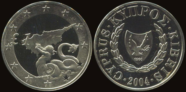 Lot 06212