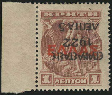 Lot 01156