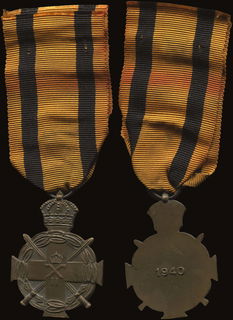 Lot 04304