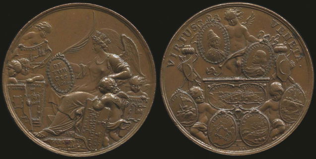 Lot 09146
