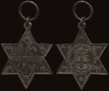 Lot 04286