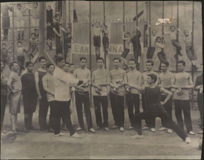 Lot 08547