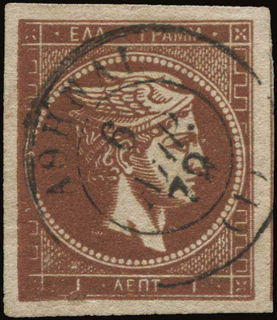 Lot 00304