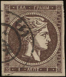 Lot 00303
