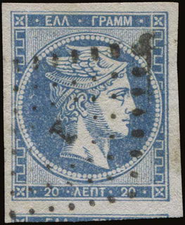 Lot 00203