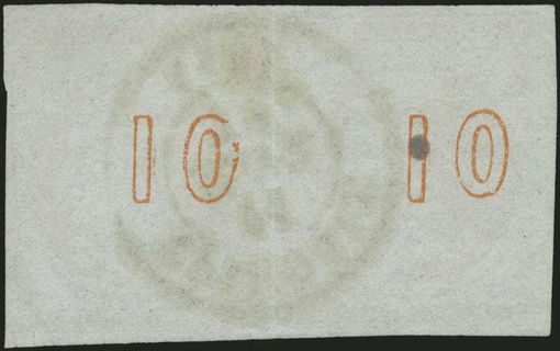 Lot 00213