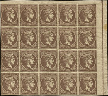 Lot 00245