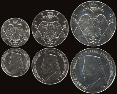 Lot 06204