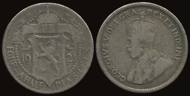 Lot 06211