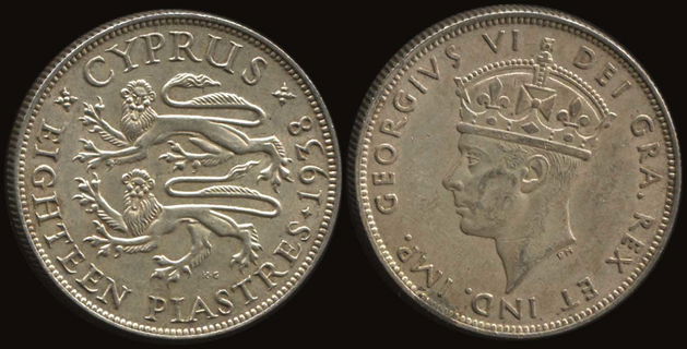 Lot 06200