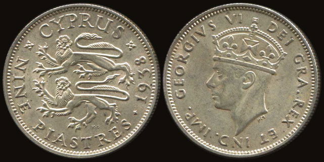 Lot 08136