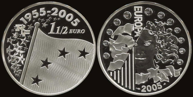 Lot 06231