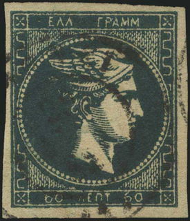 Lot 00305