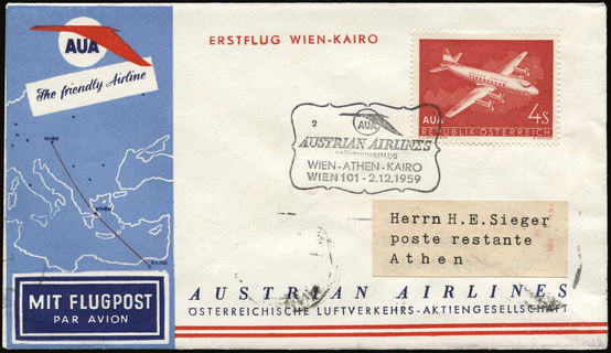 Lot 06290