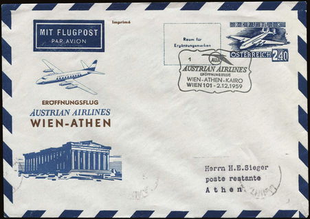 Lot 06291