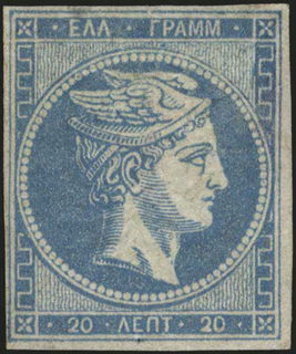 Lot 00209