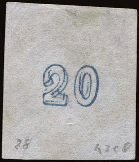 Lot 00214