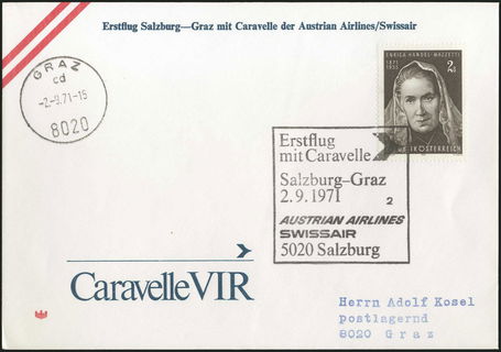 Lot 06742