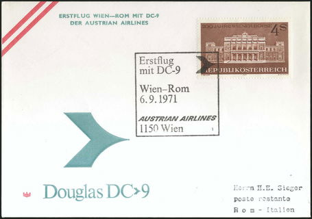 Lot 06743