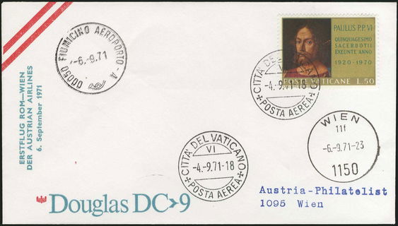 Lot 06744