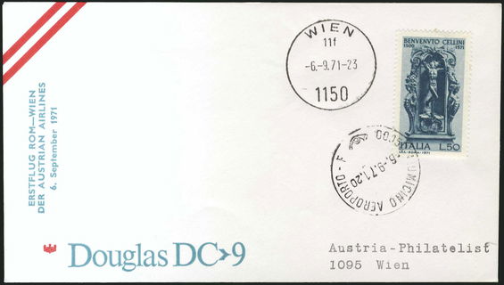 Lot 06745