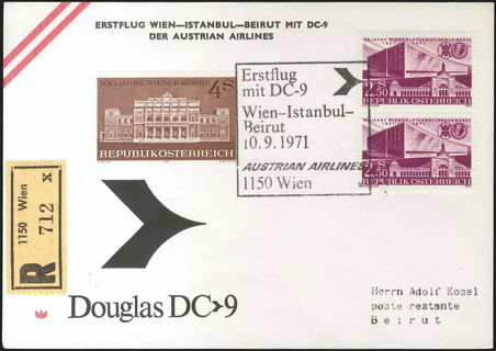 Lot 06747