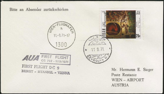 Lot 06750