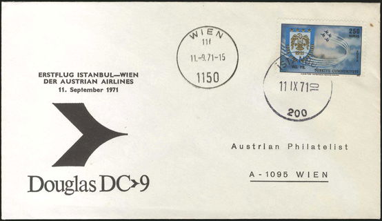 Lot 06751