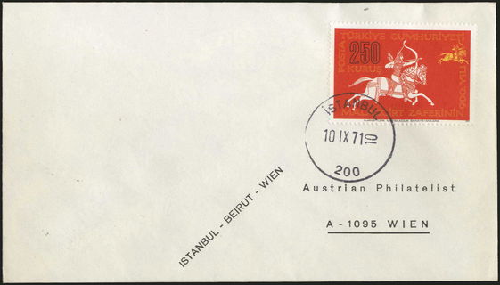 Lot 06748