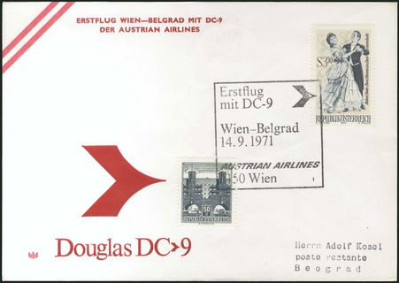Lot 06752