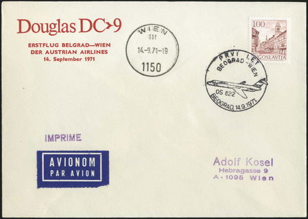 Lot 06753