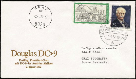 Lot 06773