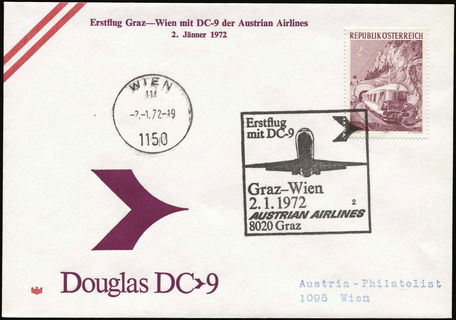 Lot 06775