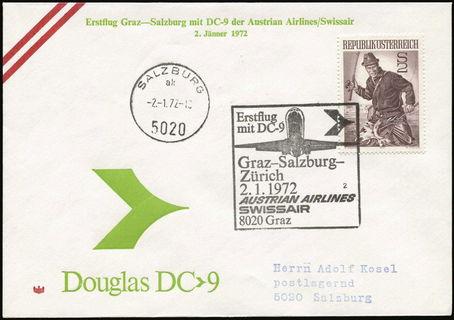 Lot 06776