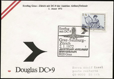 Lot 06777