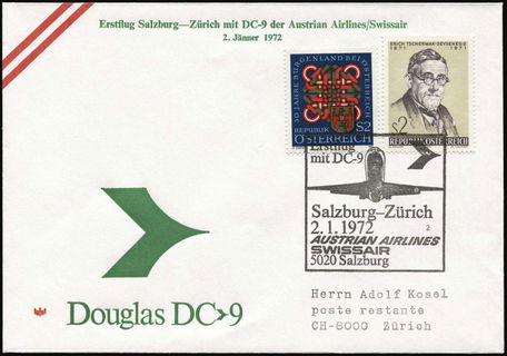 Lot 06778