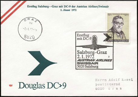 Lot 06779