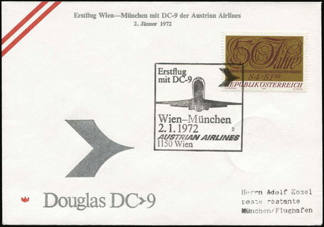 Lot 06780