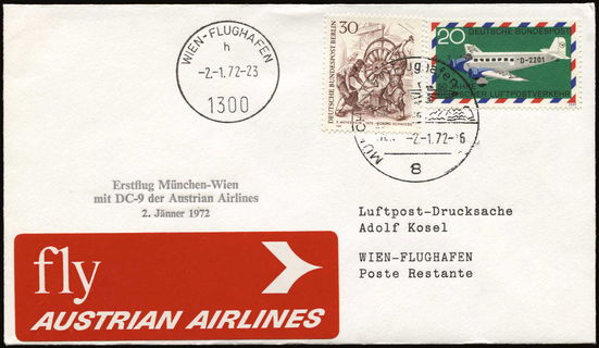 Lot 06781