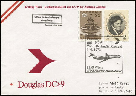 Lot 06782