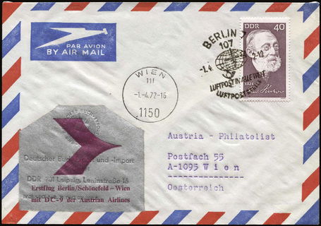 Lot 06783