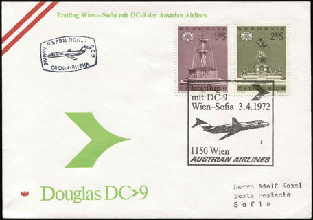 Lot 06784