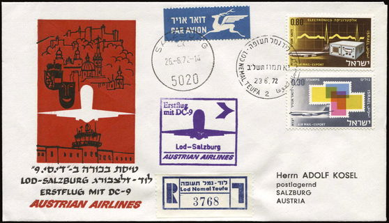 Lot 06786