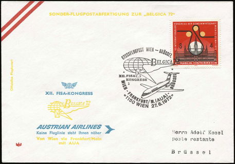 Lot 06787