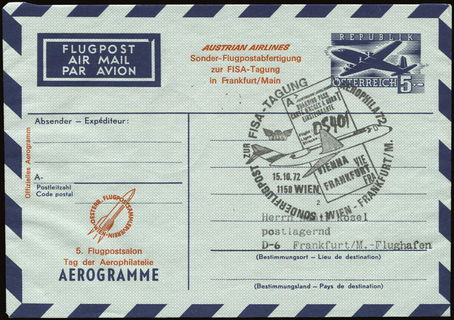 Lot 06788