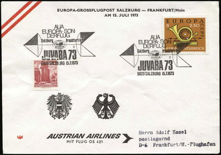 Lot 06797