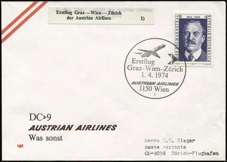 Lot 06799