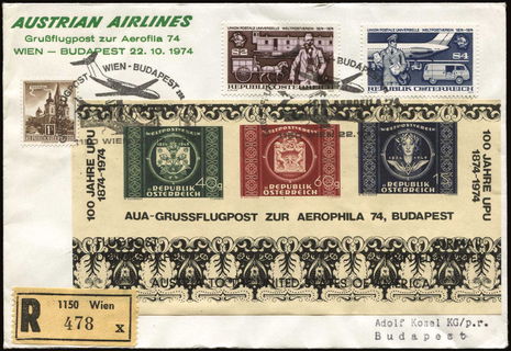 Lot 06807